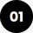 (01)