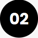 (02)