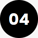 (04)