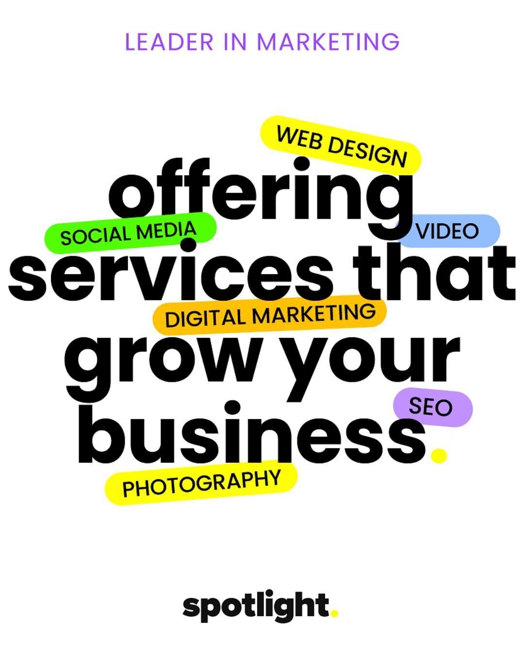 151ee09606d04513f8041cc9ab52e0179ecf8505-min