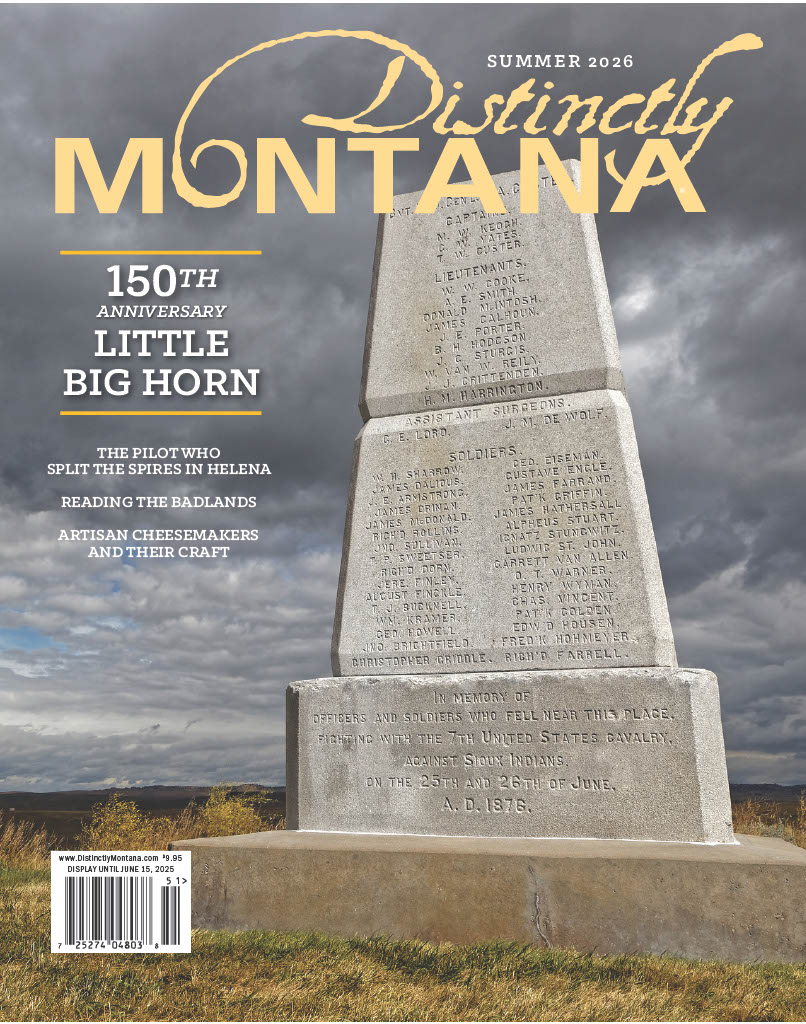 1773076349387-ec6642df-4d69-48e7-bb9a-b09f56a39518_1