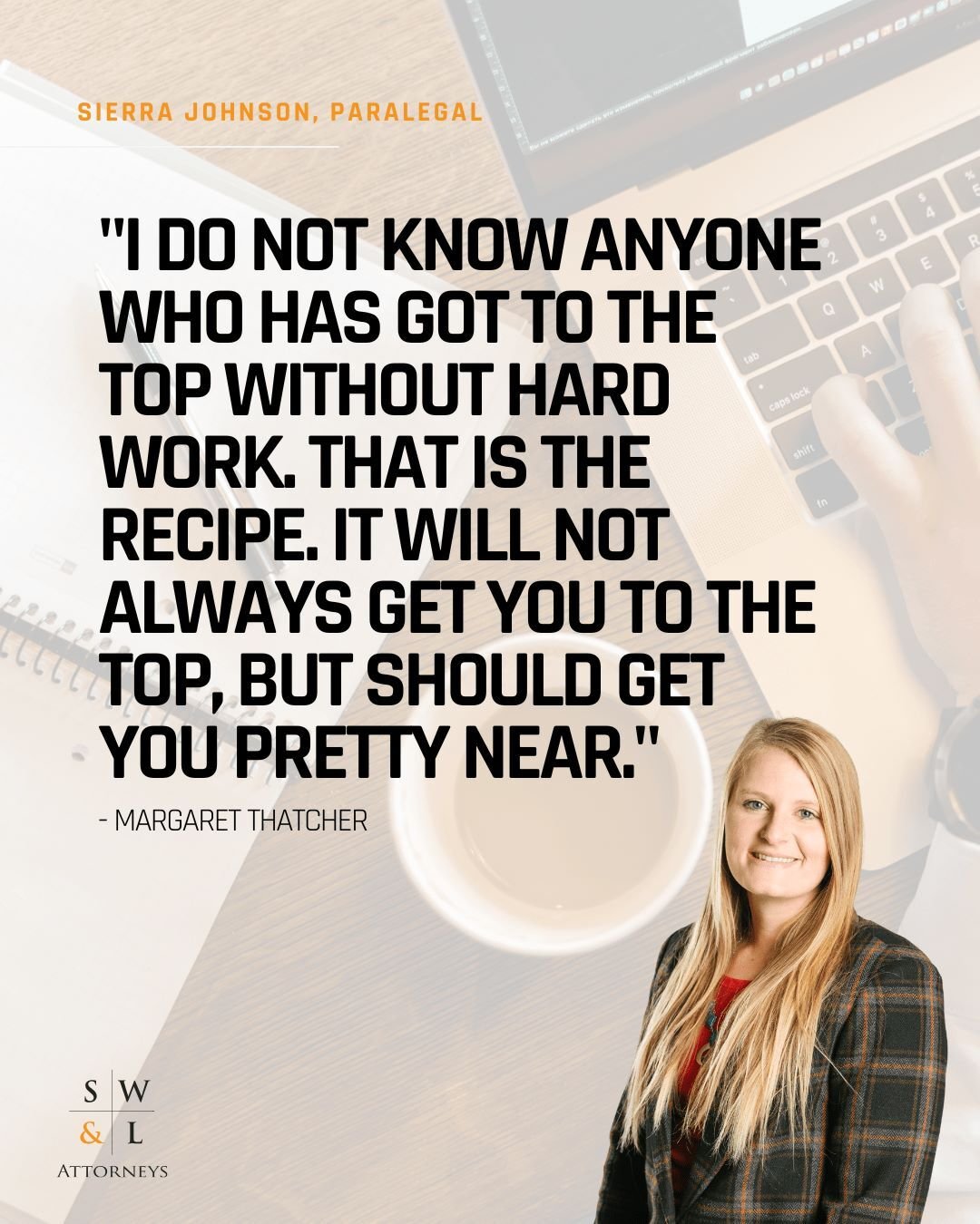 179bbad58a5de5d0e3ad15afc43d28e05e5814d3-min