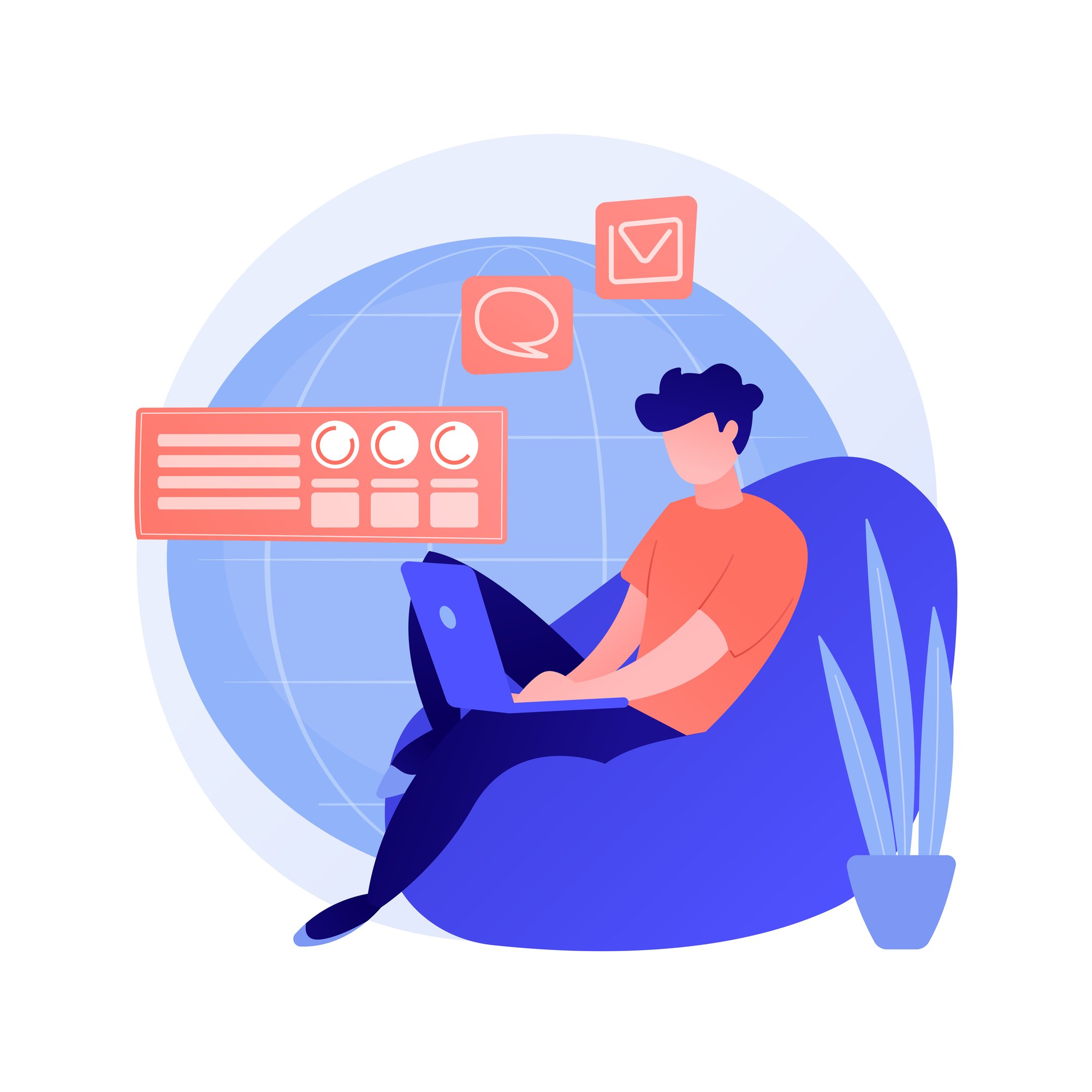 Marketing Strategies