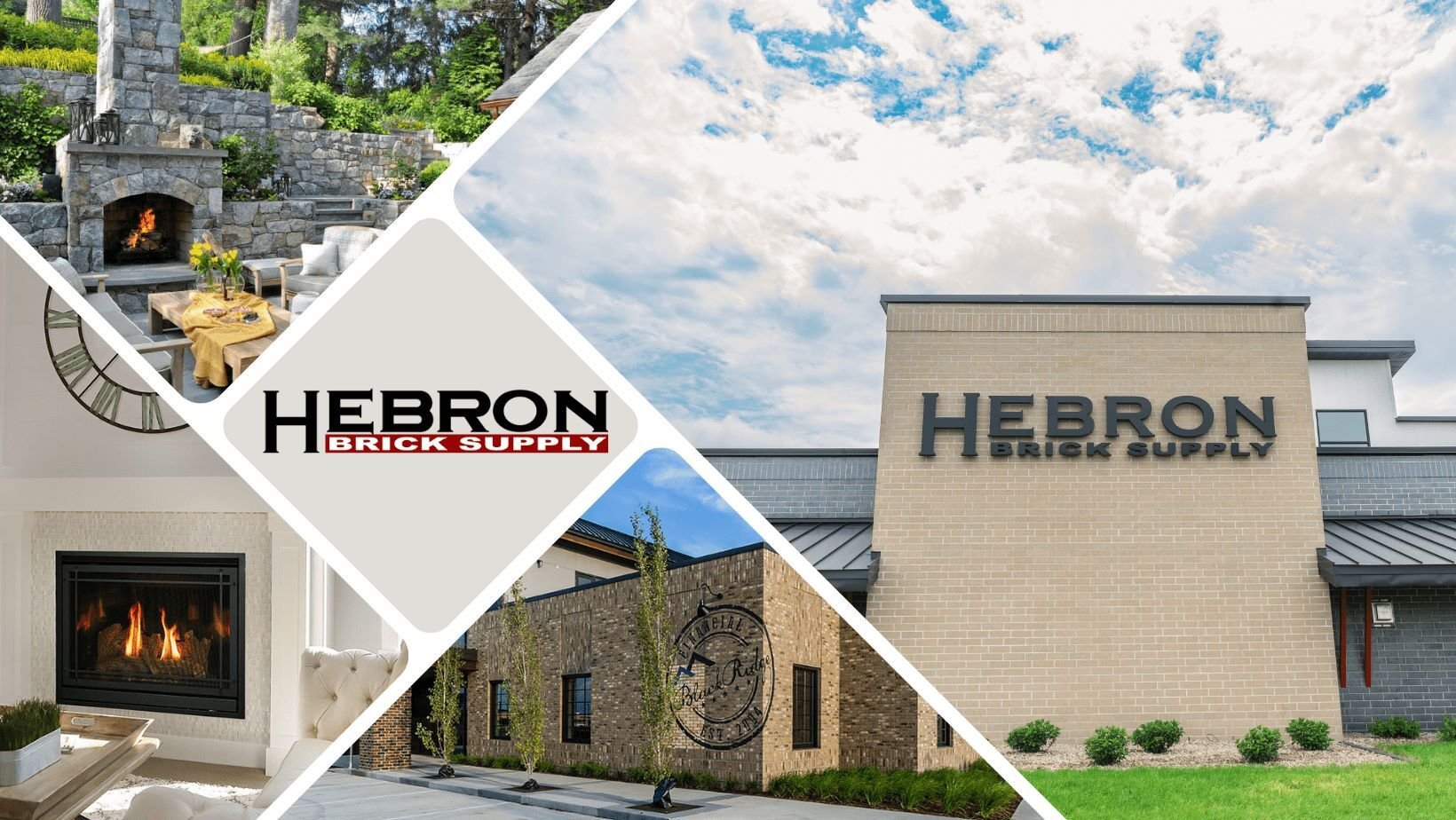 5b1af62f0fbd608f12df84c2e67791bd19aee069-min