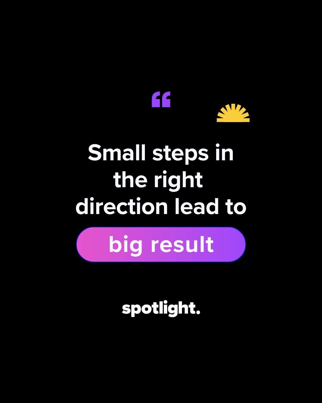 98fa8d51b5ff5c69823bb311b42fb530eb6b9feb-min