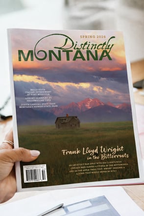 ChatGPT Image Mar 8, 2026, 10_43_34 PM