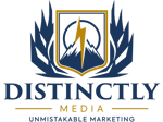 Distinctly Media-Color-Larger_Text_transparent-01