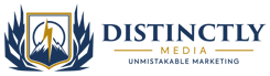 Distinctly Media-Horizontal-Color-transparent-02-01