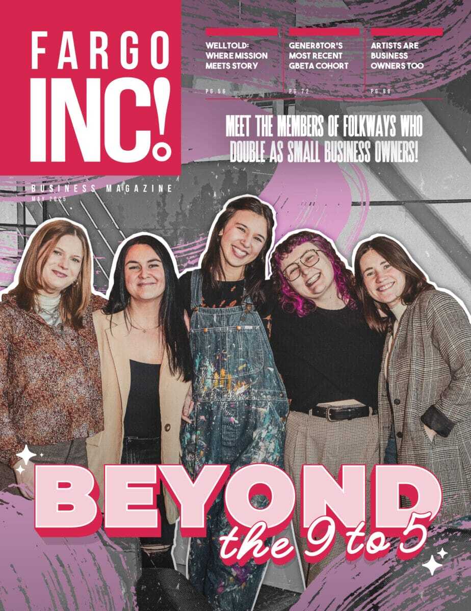 FI_May25_Cover-924x1200