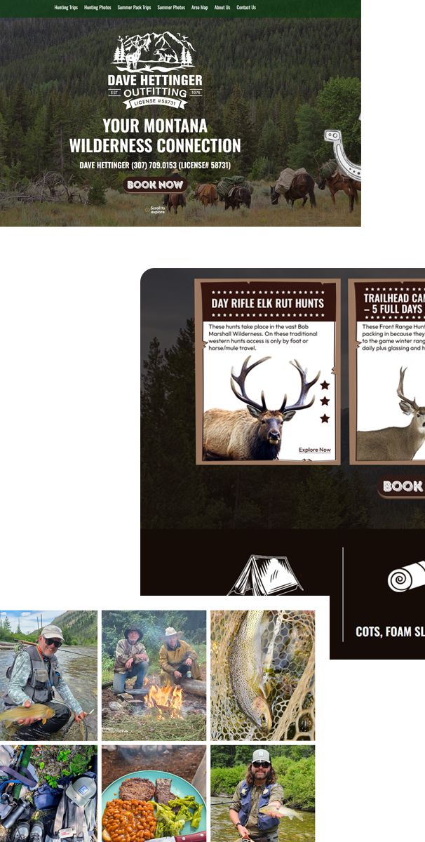 Portfolio-left-bg-min-606x1200-1