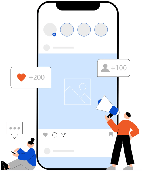Screenshot 2026-03-08 at 22.37.47
