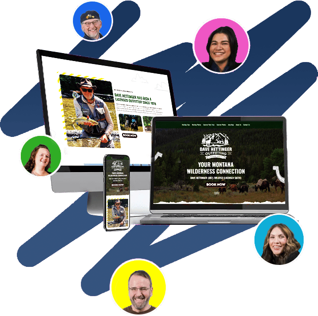 We-Design-Process-Img-4