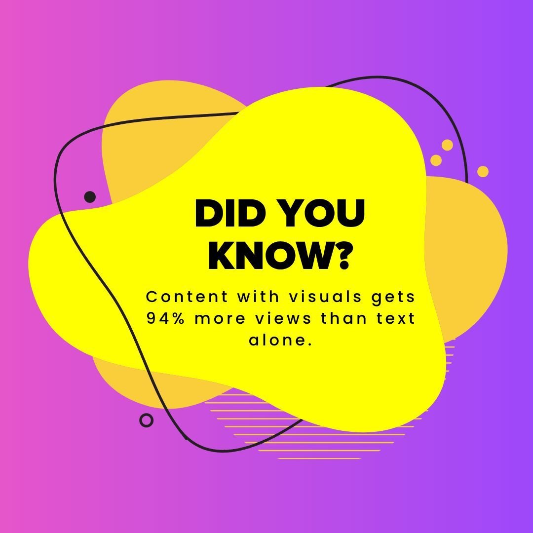 b52ed6ab19778d1c665cc97a2071b35440e84602-min