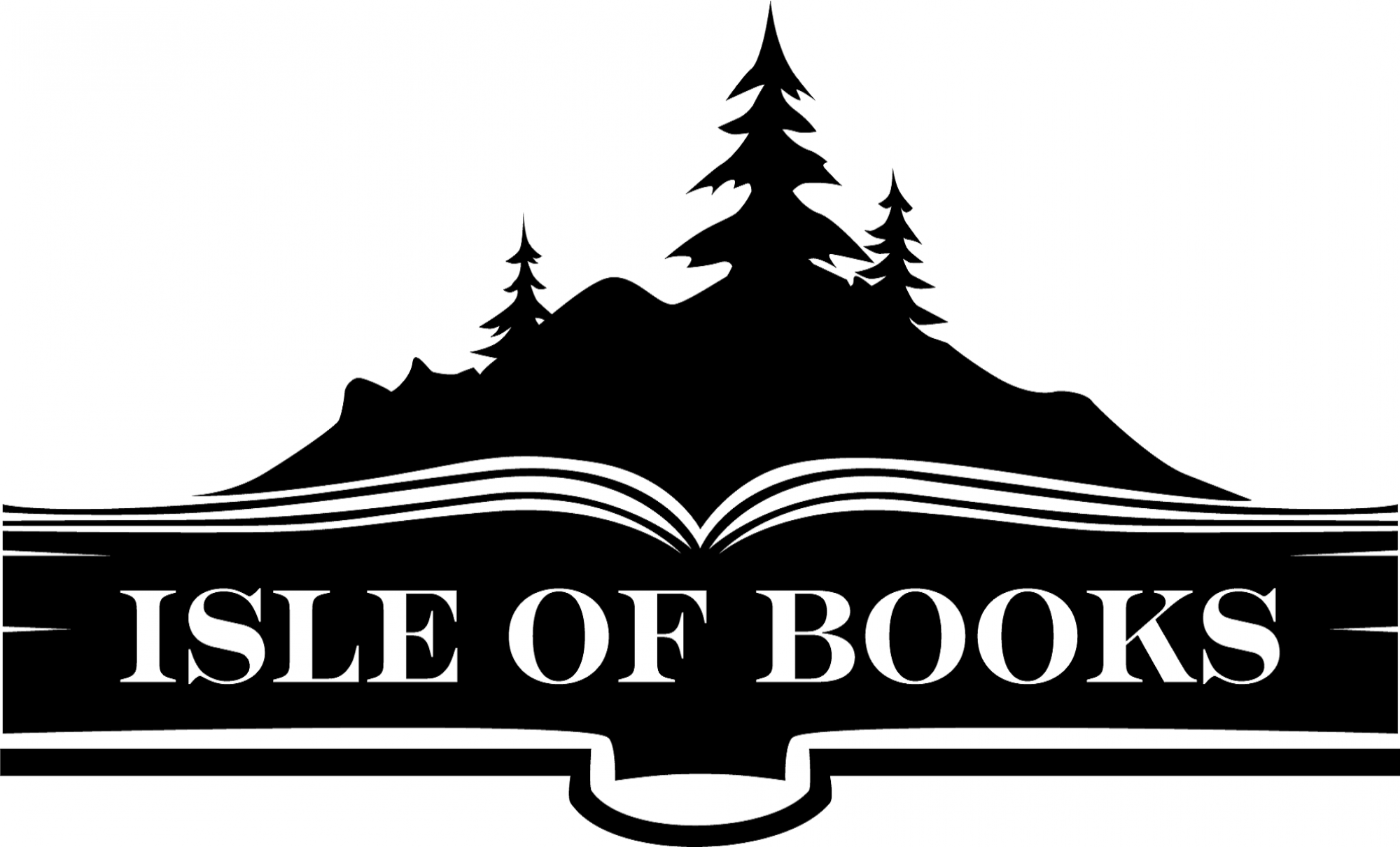 cropped-isleofbookswordpress
