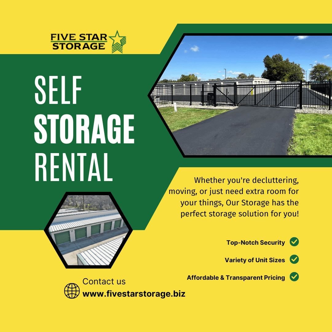 eebdff98ee22003933bc850c9e0b7d4519b38036-min