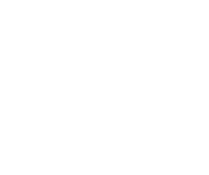 huntinglogo