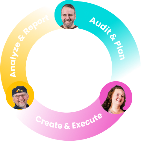 marketing-strategy-final