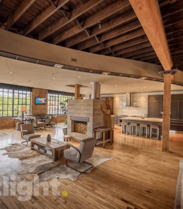 photography-gallery1