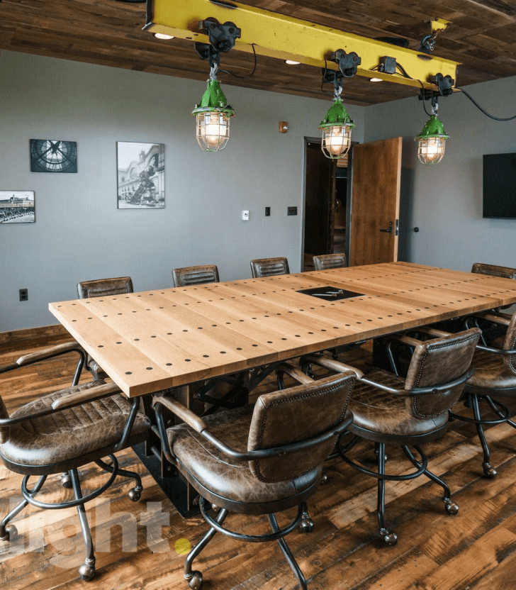 photography-gallery2