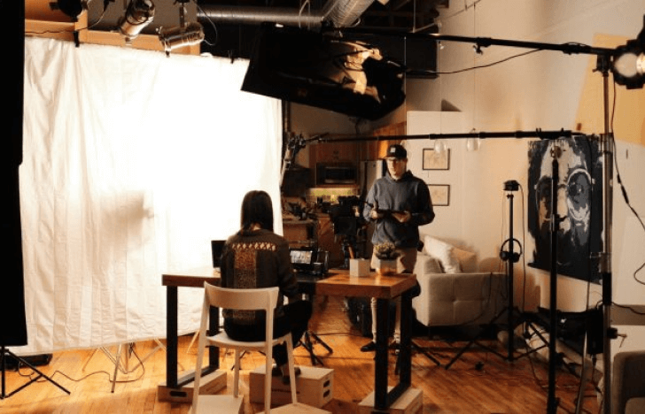 photography-gallery3