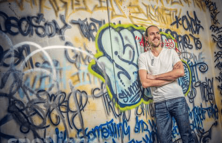 photography-gallery4