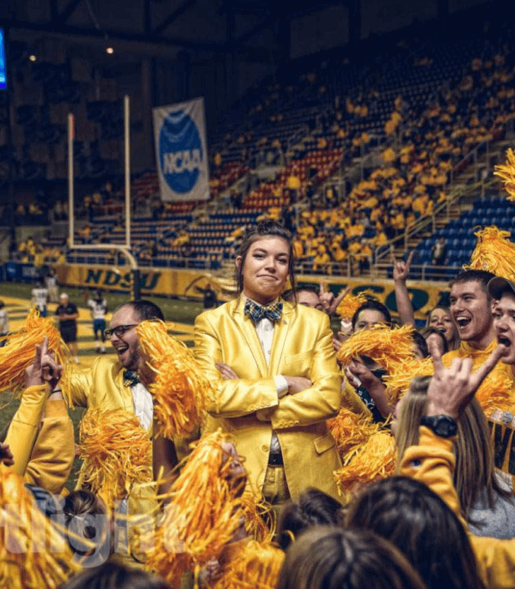 photography-gallery5