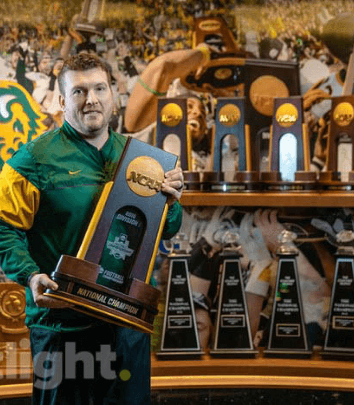 photography-gallery6