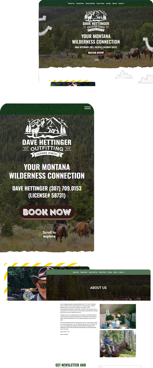 portfolio-right-bg-min-500x1200-1