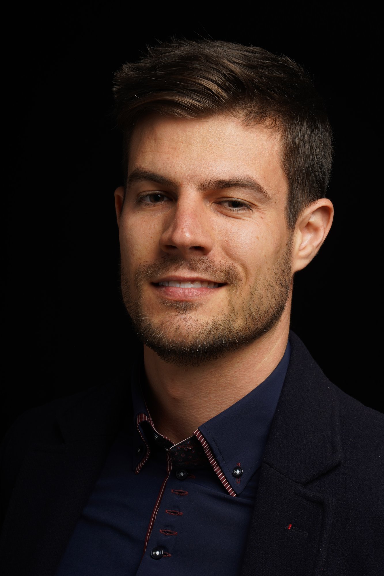 portrait-young-hispanic-male-formal-outfit-with-happy-face-expression