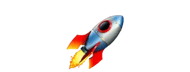 rocket
