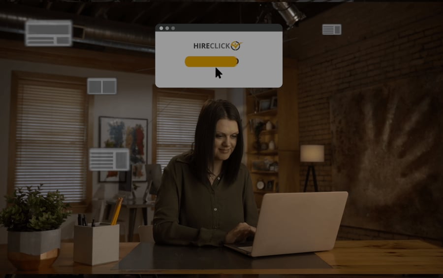 videography-banner-image