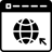 web-browser