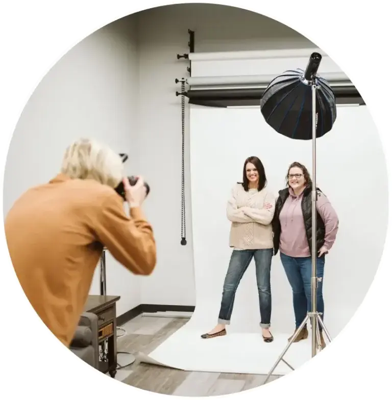 Behind-every-great-business-achievement-there-is-a-team-768x785