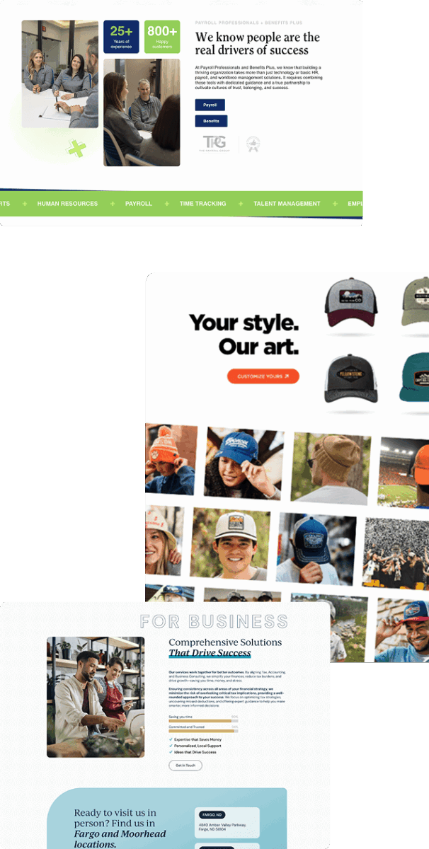 Portfolio-left-bg-min-606x1200-1