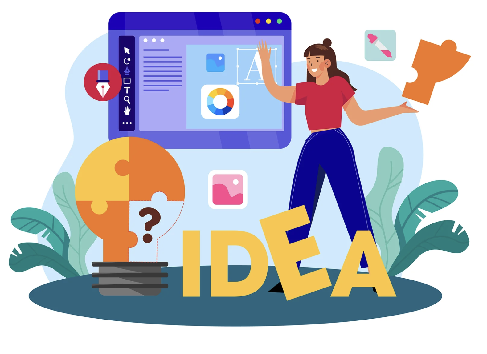 Screenshot 2026-03-08 at 22.45.55