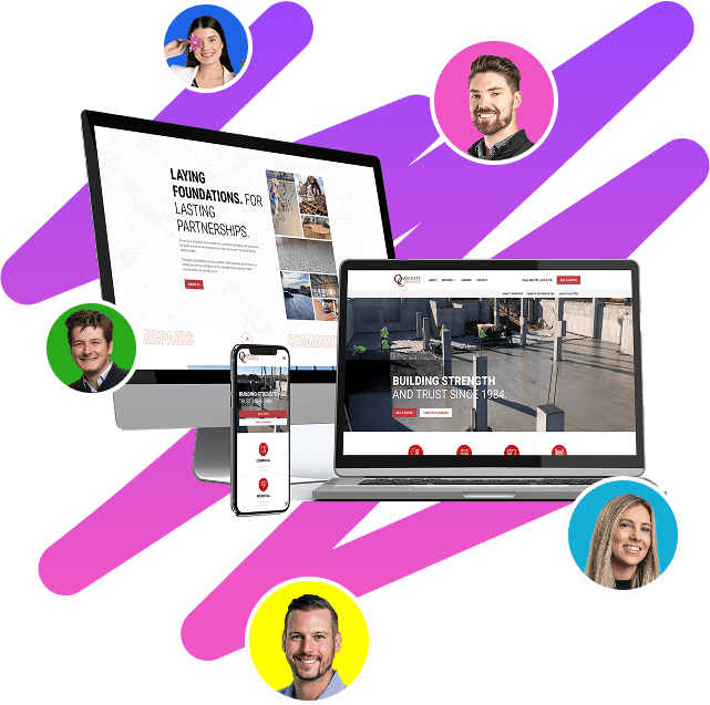 We-Design-Process-Img-1