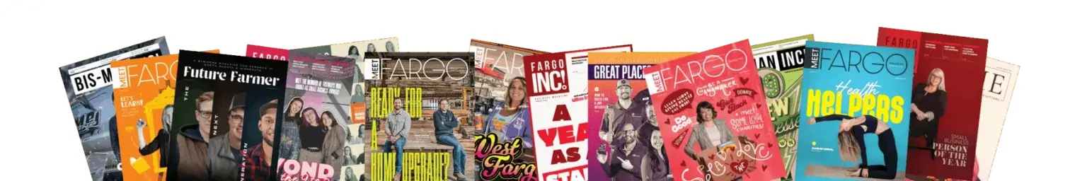 magazine-covers-collage-local-publications-on-yellow-1536x256