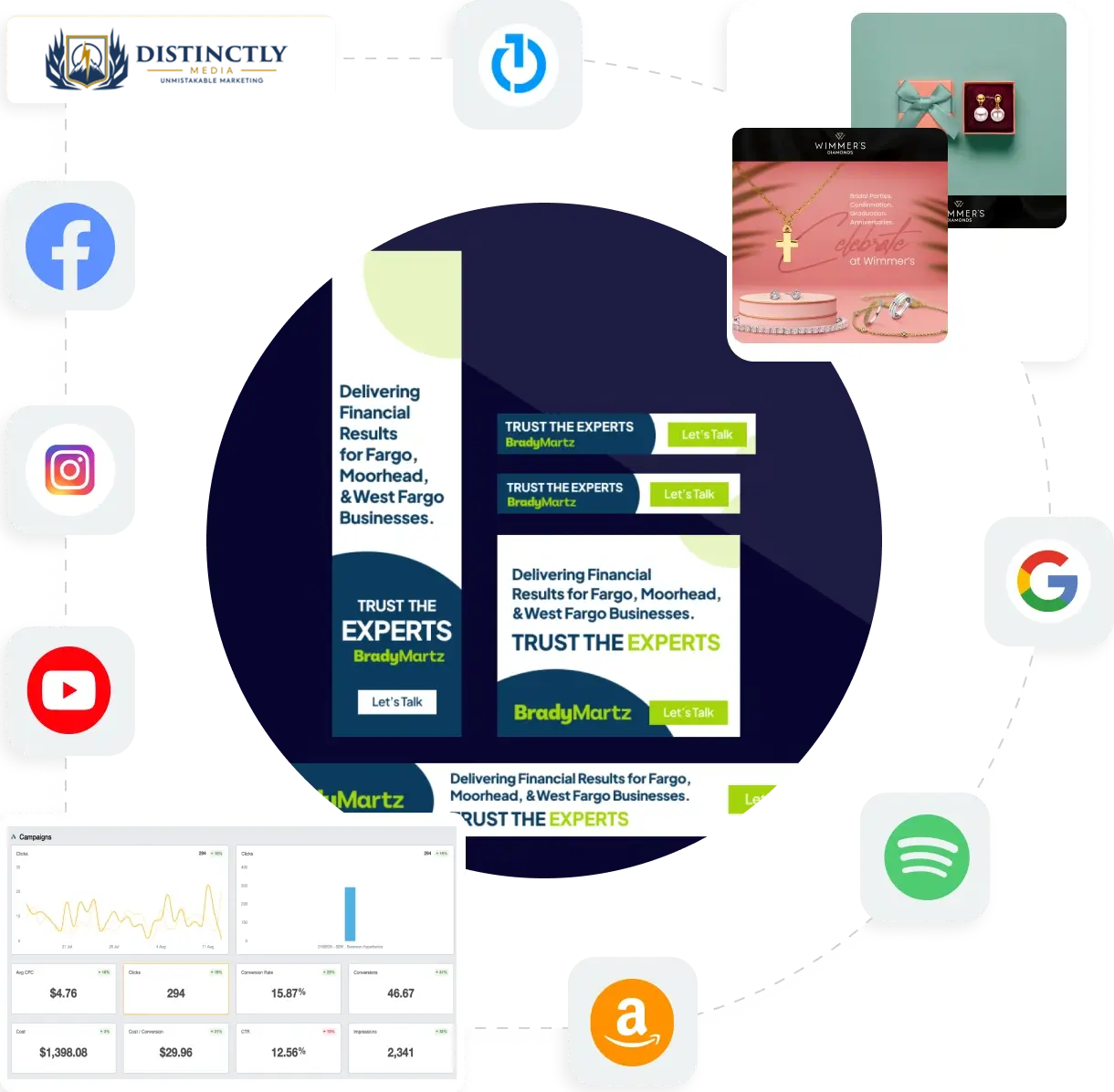 multi-channel-digital-ads-collage-with-platform-icons-and-analytics