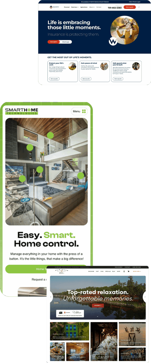 portfolio-right-bg-min-500x1200-1